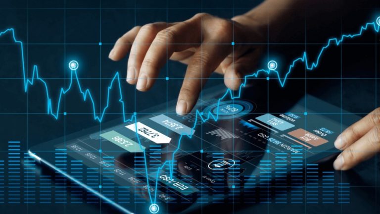 Staking Coin Terbaik: Cara Kerja dan Rekomendasi