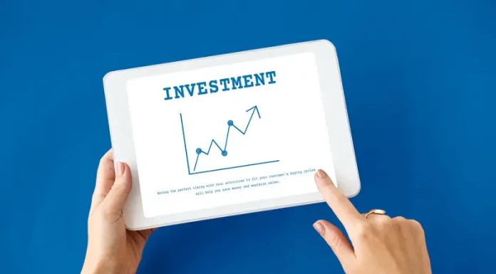 Tips Investasi untuk Pemula