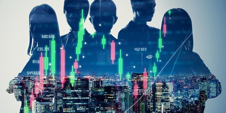 Tips Mengembangkan Bisnis Fintech, Intip Juga Keunggulannya Yuk!