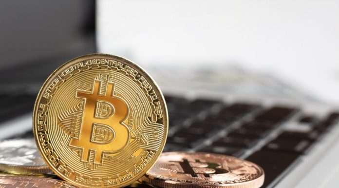 apa perbedaan bitcoin dan bitcoin cash