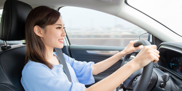 Asuransi Kendaraan Online Terbaik, Berikut Jenisnya!