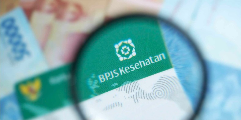 Asuransi Kesehatan Selain BPJS yang Penting untuk Orang Tua