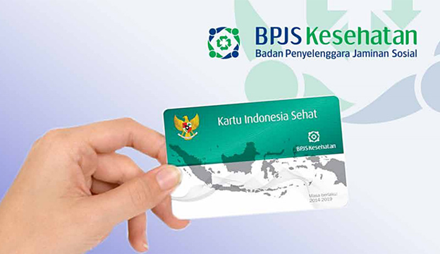 asuransi kesehatan selain bpjs