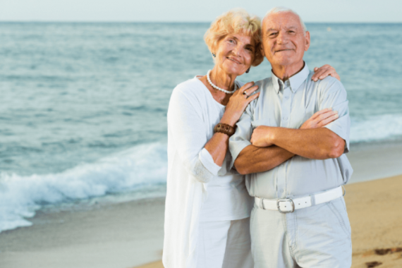 asuransi kesehatan terbaik untuk lansia