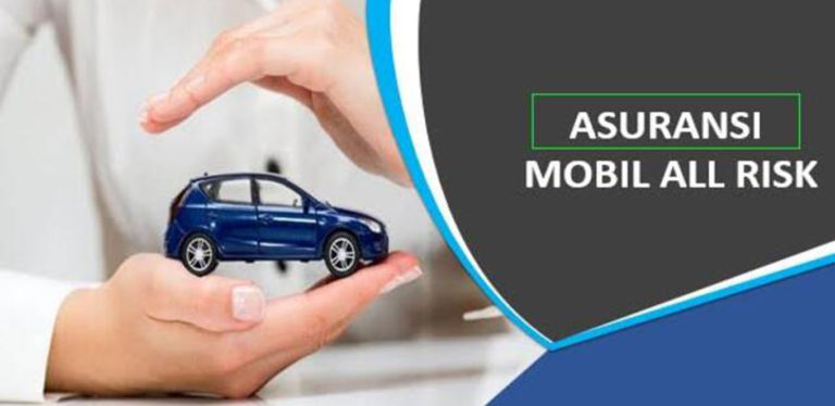 Cara Cek Asuransi Mobil Online: Polis dan Premi, Simak Yuk!