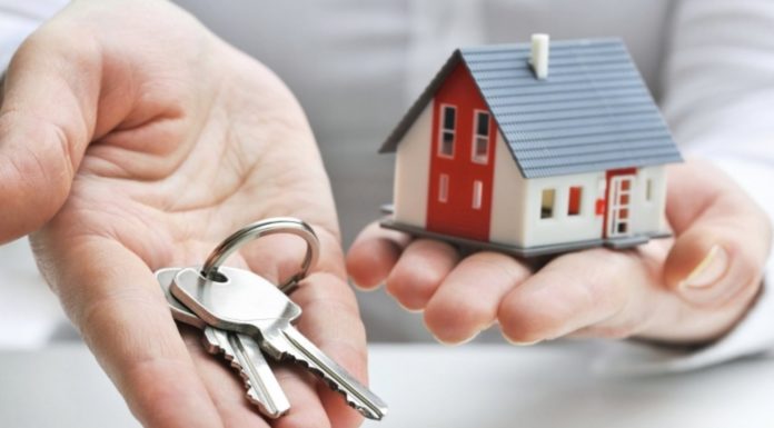 asuransi properti all risk terbaik