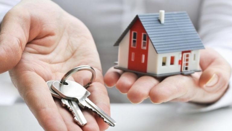 asuransi properti all risk terbaik