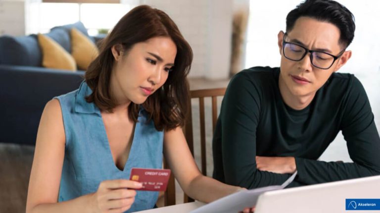 Bahaya Pinjaman Online Ilegal: Dampak dan Ciri-Cirinya