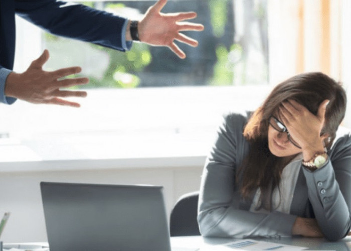 dampak negatif pinjaman online