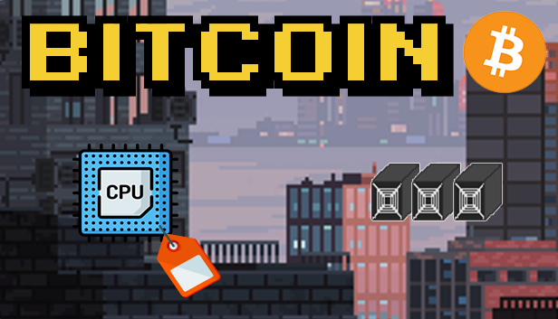 game penghasil bitcoin gratis