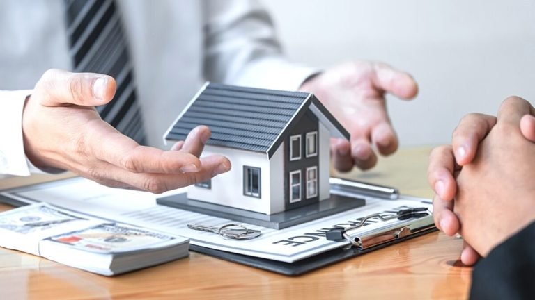 Jenis Asuransi Properti dan Tips Memilihnya