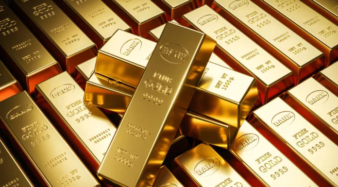 kelebihan dan kekurangan investasi emas