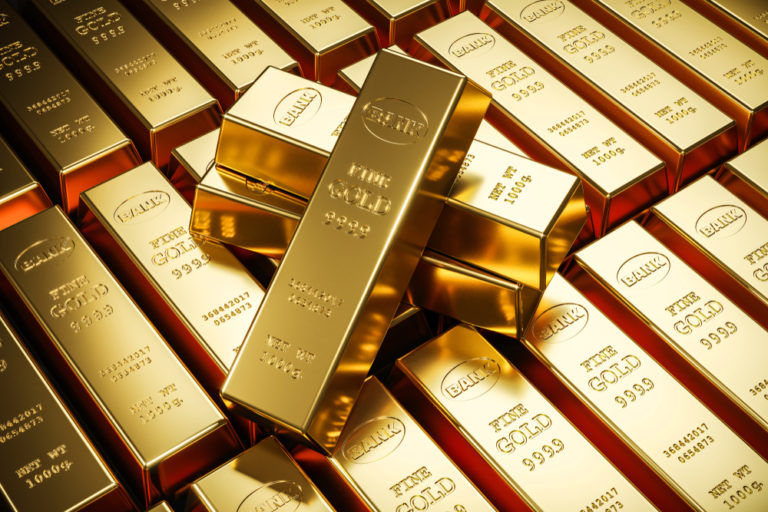 Kelebihan dan Kelemahan Investasi Emas yang Wajib Diketahui