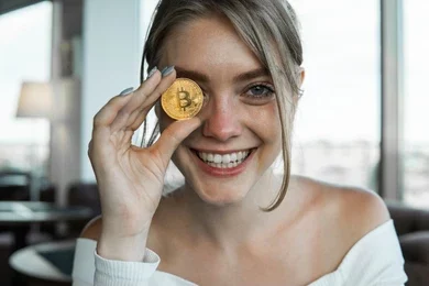 keuntungan investasi bitcoin cash