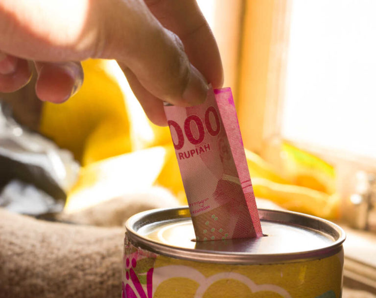 Cara Menabung Rp100 Juta 3 Tahun: Ini Langkah-Langkahnya!