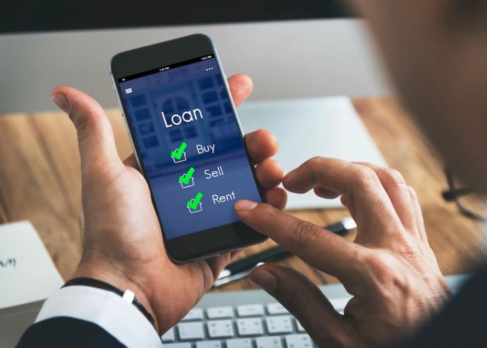 Produk Fintech di Indonesia yang Patut Kamu Kenali