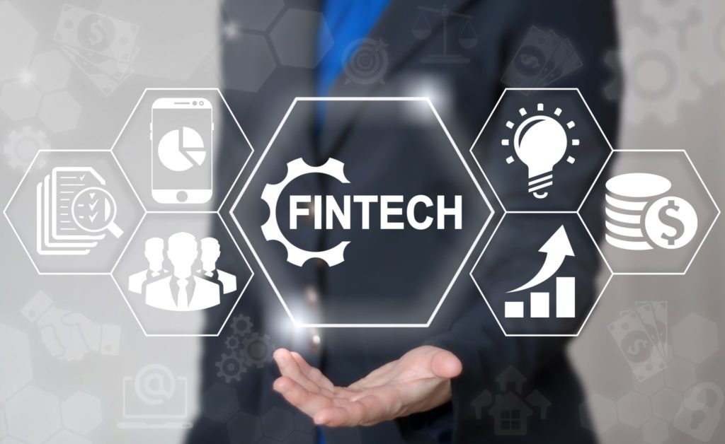 Prospek Bisnis Fintech di Masa Depan ini Jawabnya!