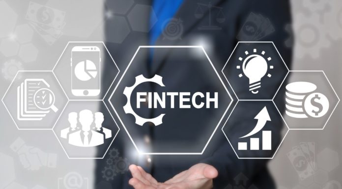 prospek fintech di masa depan