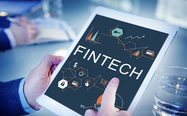 tips mengembangkan bisnis fintech