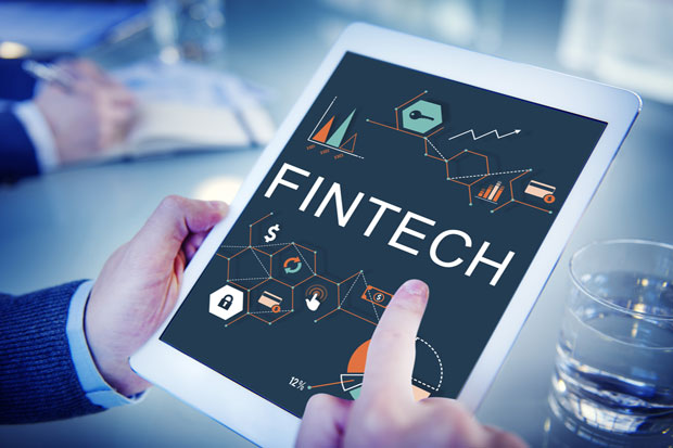 tips mengembangkan bisnis fintech