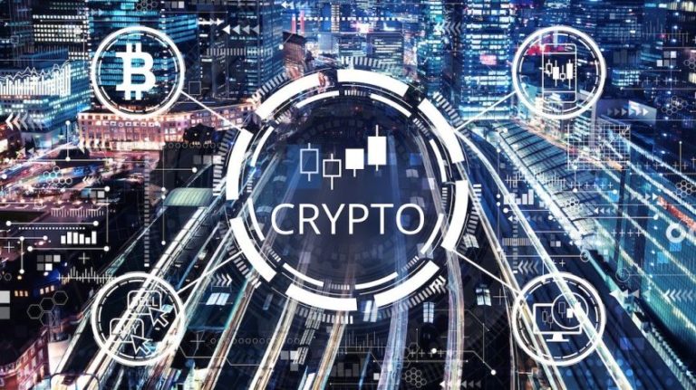 Tutorial Investasi Crypto: Tujuan Investasi, Bahan Pertimbangan!