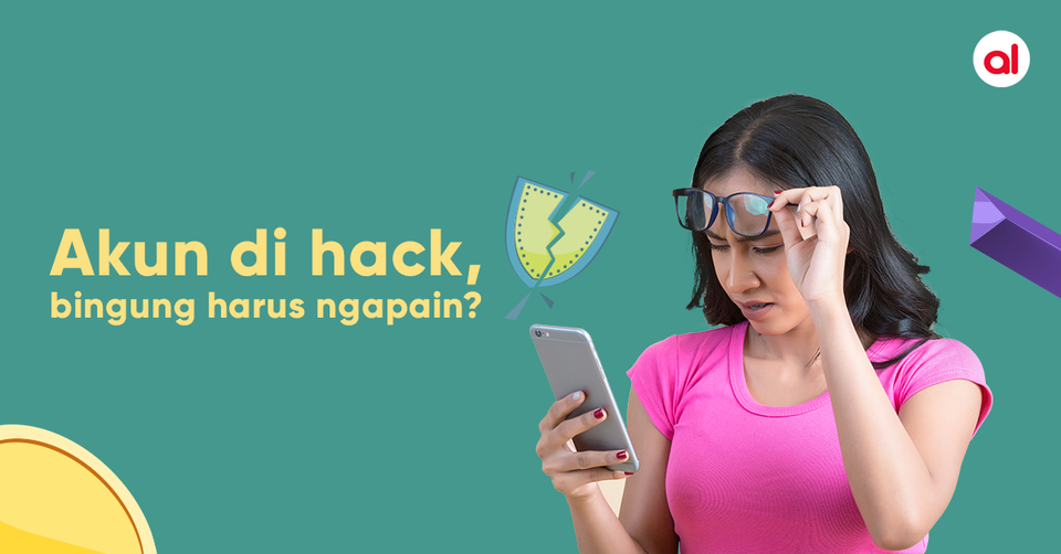 Akun Akulaku di Hack