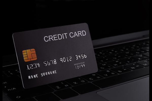 Bayar Tagihan Kartu Kredit Pakai Tokopedia