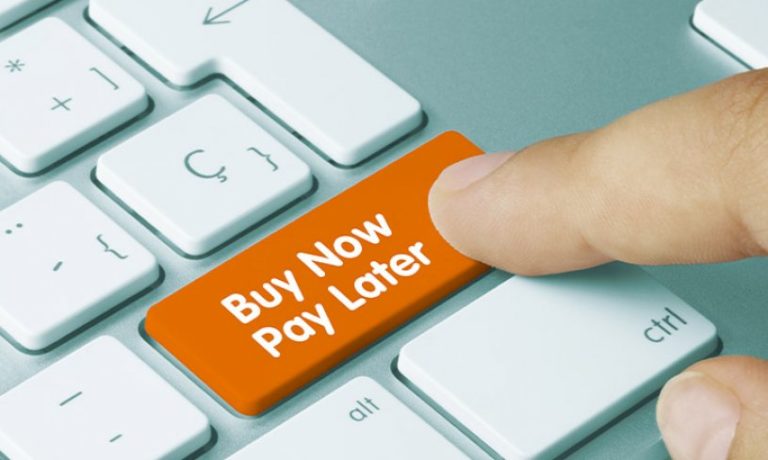 Berita Fintech Indonesia: Mahasiswa Terjerat Paylater, Ternyata Dipakai untuk Hal Ini