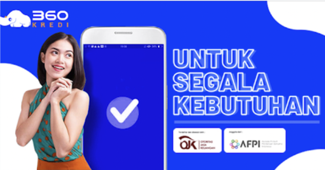 Berita Fintech Indonesia