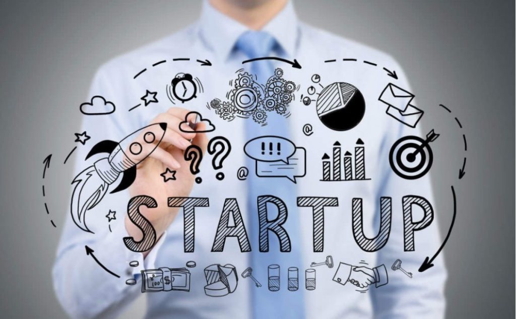 Berita Startup Indonesia