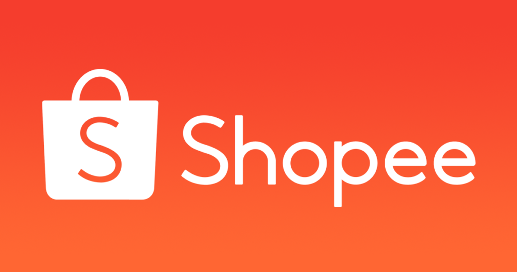 Cara Berjualan di Shopee Live: Langkah-Langkah Hingga Resiko!