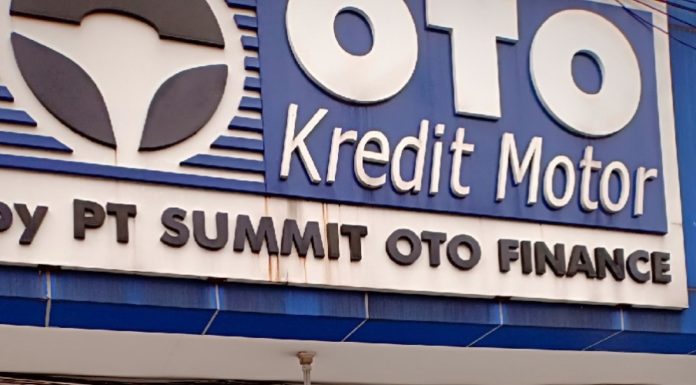 Cara Bayar Cicilan Oto Finance lewat BCA