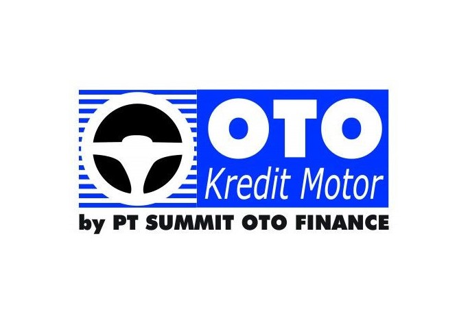 Cara Bayar Cicilan Oto Finance lewat BNI