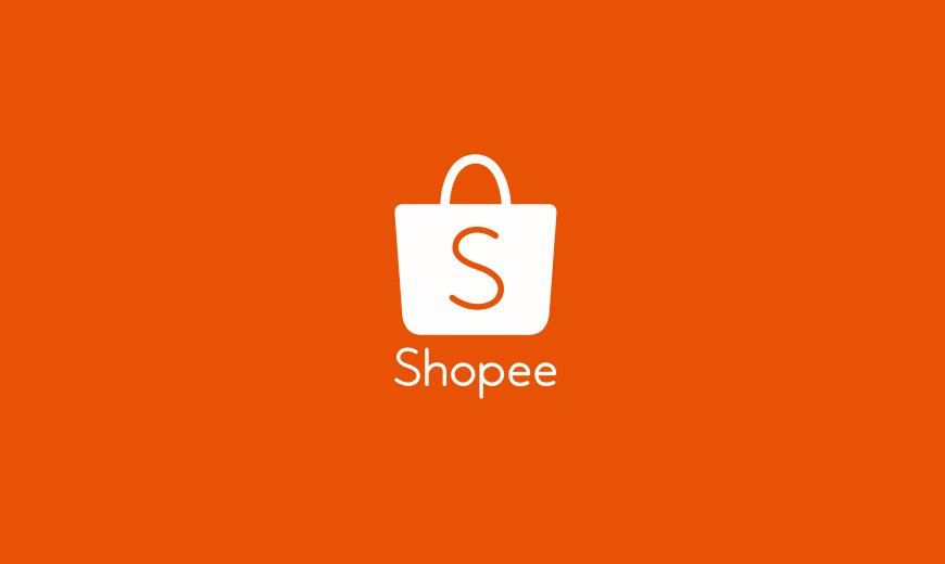 Cara Bayar Cicilan Oto Finance lewat Shopee