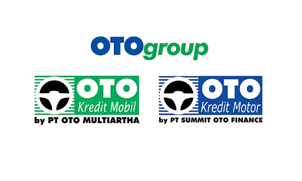 Cara Bayar Cicilan Oto Finance lewat Shopee