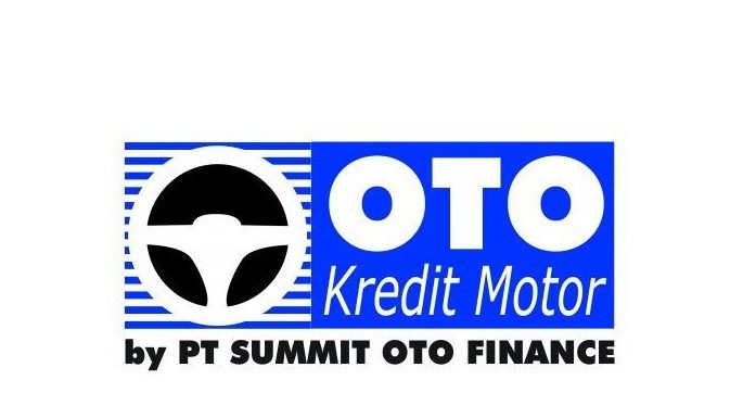 Cara Bayar Cicilan Oto Finance lewat ShopeePay