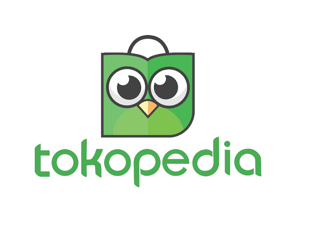 Cara Bayar Cicilan Oto Finance lewat Tokopedia