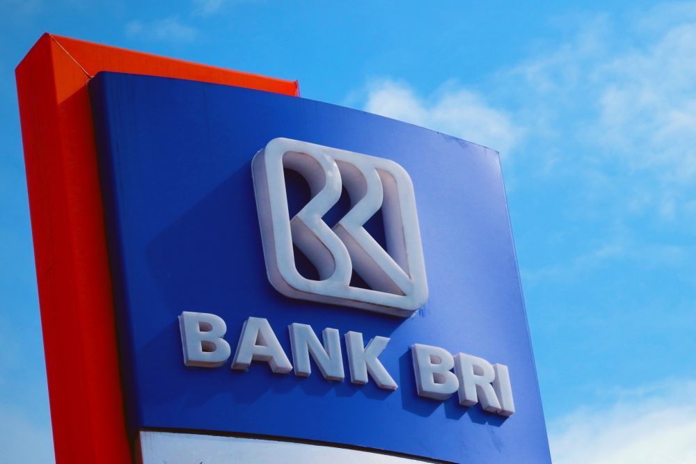 Persyaratan Utang di Bank BRI: Pahami Resiko-Resikonya