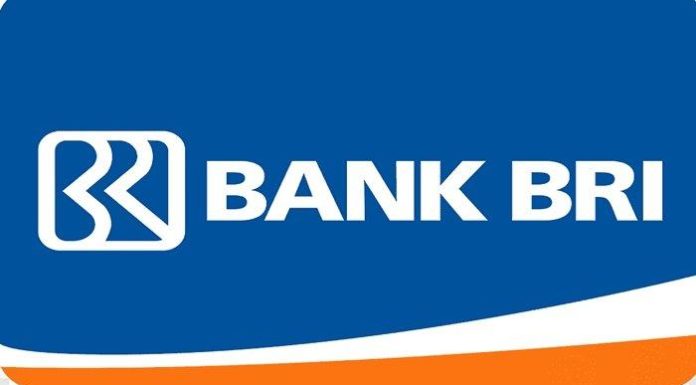 Cara Beli Saham BRI di Bibit