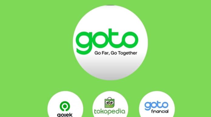 Cara Beli Saham GoTo di Bibit