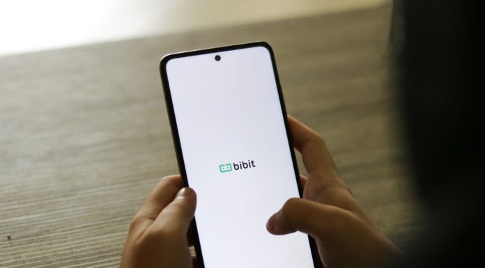 Cara Beli Saham Indofood di Bibit