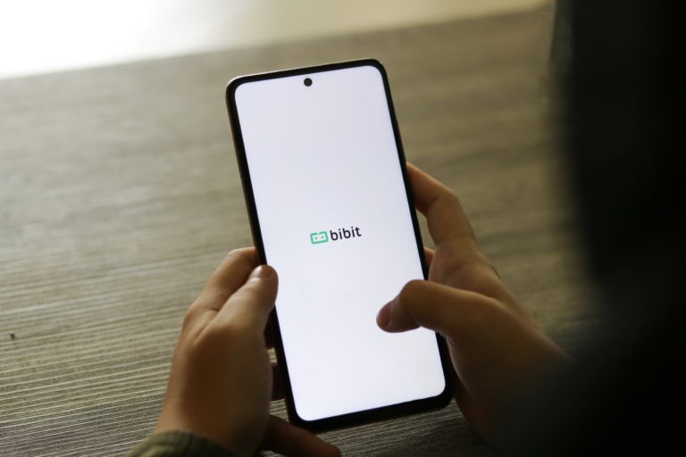 Cara Beli Saham Indofood di Bibit