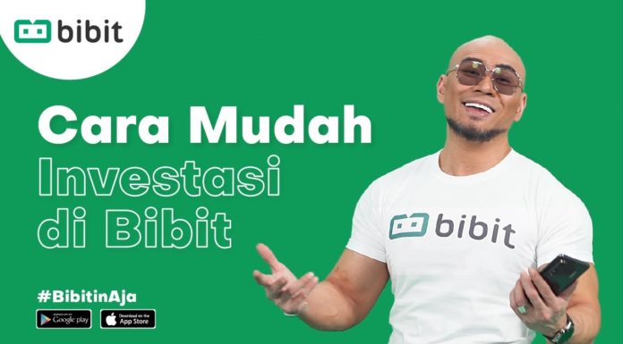 Cara Beli Saham Unilever di Bibit