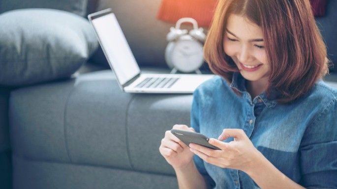 Cara Cek Polis Prudential