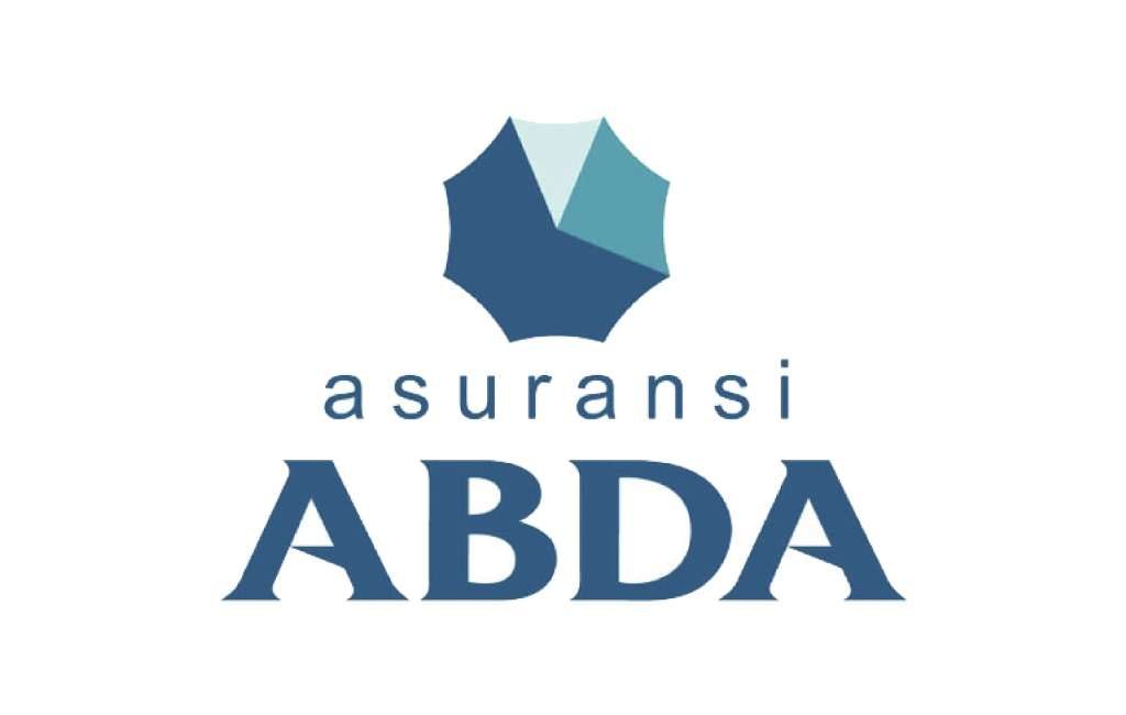 Cara Daftar Asuransi Mobil ABDA