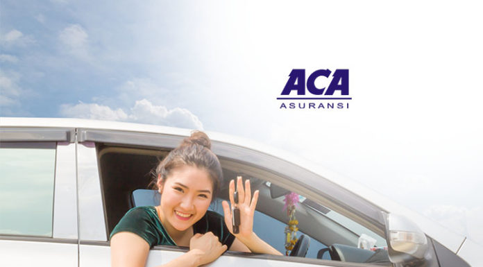 Cara Daftar Asuransi Mobil ACA