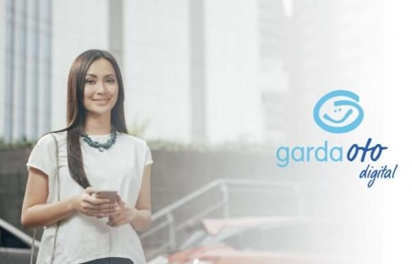 Cara Daftar Asuransi Mobil Garda Oto