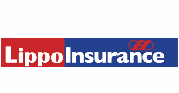 Cara Daftar Asuransi Mobil Lippo