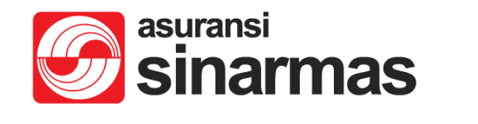 Cara Daftar Asuransi Mobil Sinarmas