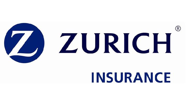 Cara Daftar Asuransi Mobil Zurich